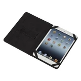 Чехол  Rivacase для планшета 8″ 3214 Black - фото 2