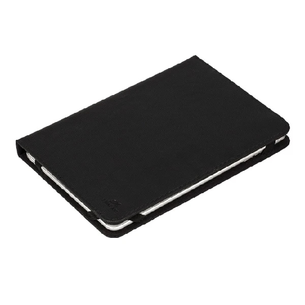 Чехол  Rivacase для планшета 8″ 3214 Black - фото 5