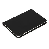 Чехол  Rivacase для планшета 8″ 3214 Black - фото 5