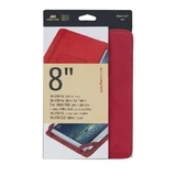 Чехол Rivacase для планшета 8″ Red - фото 3