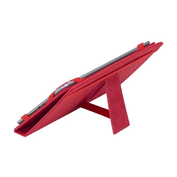 Чехол Rivacase для планшета 8″ Red - фото 2