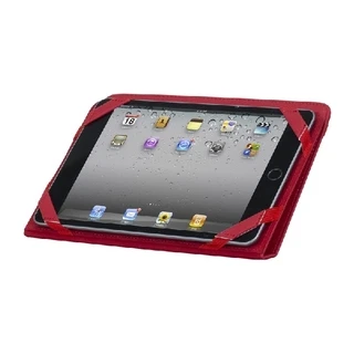 Чехол Rivacase для планшета 8″ Red - фото 4