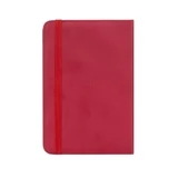 Чехол Rivacase для планшета 8″ Red - фото 6