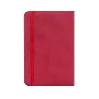 Чехол Rivacase для планшета 8″ Red - фото 6