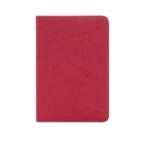 Чехол Rivacase для планшета 8″ Red - фото 7