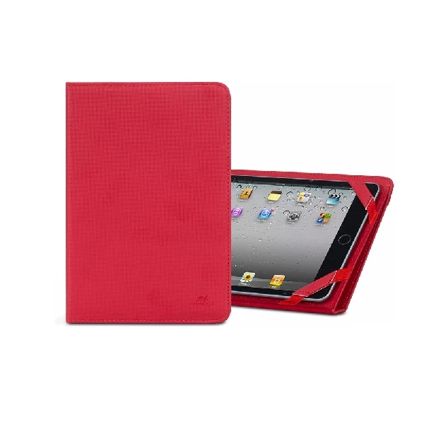 Чехол Rivacase для планшета 8″ Red
