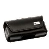 Чехол INTER STEP СИТИ М КР р07AKC