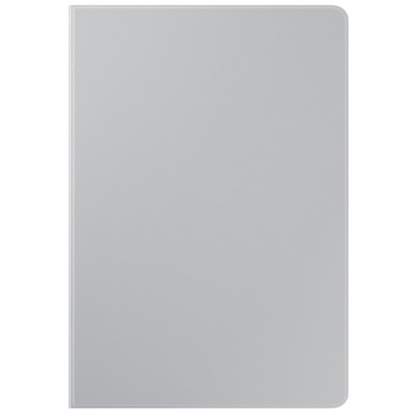 Чехол-книжка Samsung для Galaxy Tab A7 10.4" (EF-BT500PJEGRU)