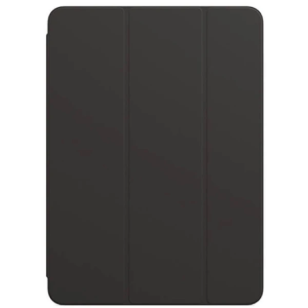 Чехол Apple для iPad Air 10.9″ (4th Gen) Smart Folio (MH0D3) Black
