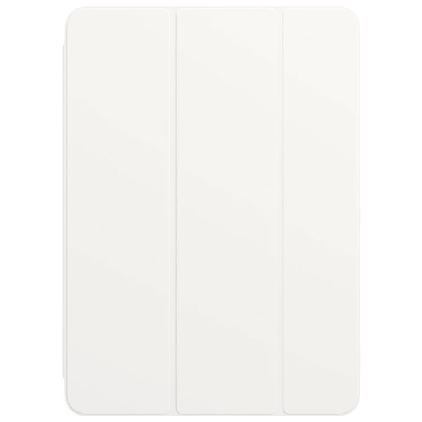 Чехол Apple для iPad Air 4th Gen Smart Folio White