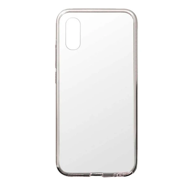 Чехол TOTO для Xiaomi Redmi 9A