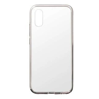 Чехол TOTO для Xiaomi Redmi 9A