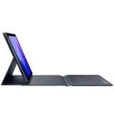 Чехол-клавиатура Samsung для Galaxy Tab A7 (EF-DT500BJRGRU) Grey - фото 5