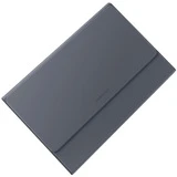 Чехол-клавиатура Samsung для Galaxy Tab A7 (EF-DT500BJRGRU) Grey - фото 2