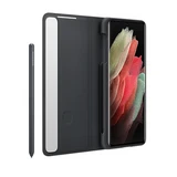 Қап Samsung Galaxy S21 Ultra Cover with S Pen (EF-ZG99PCBEGRU) үшін - фото 3