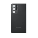 Қап Samsung Galaxy S21 Ultra Cover with S Pen (EF-ZG99PCBEGRU) үшін - фото 6