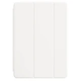 Apple құндағы iPad Air 10.5″ (3rd Gen) Smart Cover White-ге арналған