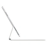 Apple құндағы Magic Keyboard for iPad Pro 12.9″ (3rd,4th,5th,6th gen) MJQL3RS/A White - фото 4