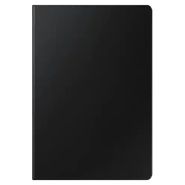 Чехол Samsung для Galaxy Tab S7 FE Book Cover (EF-BT730PBEGRU)