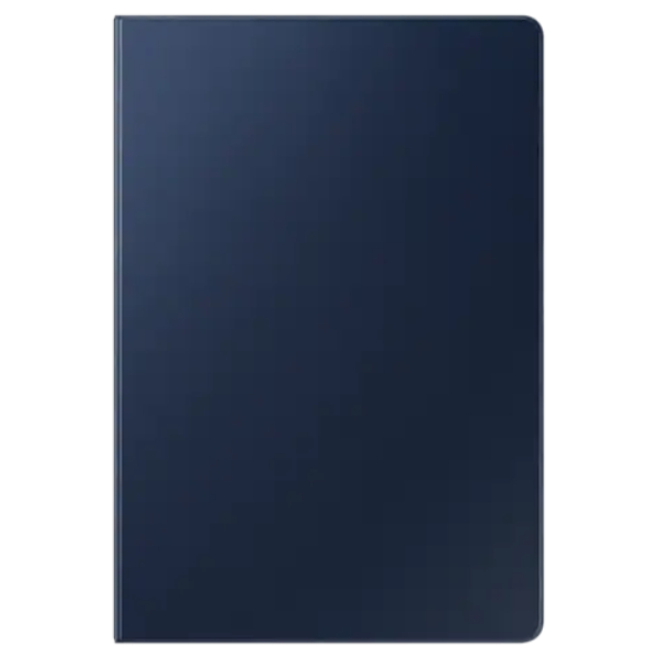 Чехол Samsung для Galaxy Tab S7 FE Book Cover (EF-BT730PNEGRU)