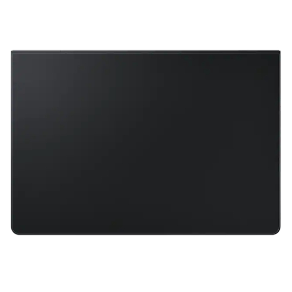 Чехол-клавиатура Samsung Galaxy Tab S7 FE 13,4″ (EF-DT730BBRGRU) үшін