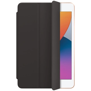Apple құндағы Smart Cover for iPad Pro 10.5″ & iPad Air 10.9″ 3rd gen & iPad 10.2″ 7th, 8th, 9th gen) Black - фото 3