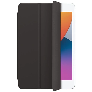 Apple құндағы Smart Cover for iPad Pro 10.5″ & iPad Air 10.9″ 3rd gen & iPad 10.2″ 7th, 8th, 9th gen) Black - фото 4