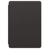 Apple құндағы Smart Cover for iPad Pro 10.5″ & iPad Air 10.9″ 3rd gen & iPad 10.2″ 7th, 8th, 9th gen) Black