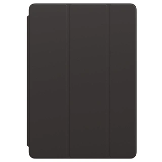Apple құндағы Smart Cover for iPad Pro 10.5″ & iPad Air 10.9″ 3rd gen & iPad 10.2″ 7th, 8th, 9th gen) Black