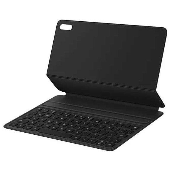 Чехол-клавиатура Huawei для MatePad 11 C-Debussy Keyboard Black