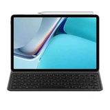 Чехол-клавиатура Huawei для MatePad 11 C-Debussy Keyboard Black