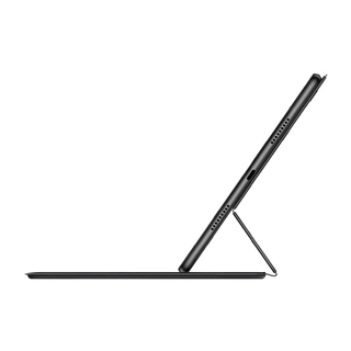 Чехол-клавиатура Huawei для MatePad 11 C-Debussy Keyboard Black