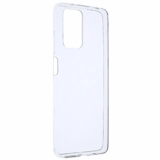 Чехол Acron для Xiaomi Redmi 10 Transparent