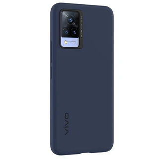 Чехол Vivo для V21 Black