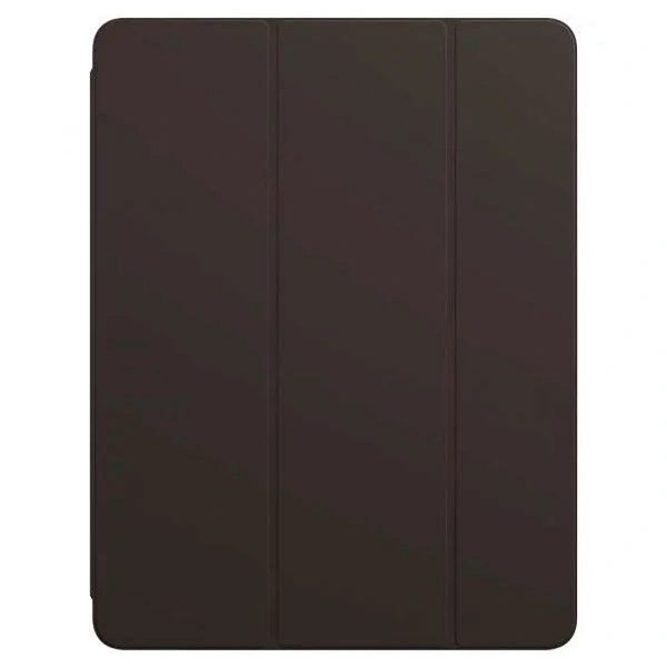 Чехол Apple Smart Folio for iPad Pro 11″ (1st,2nd,3rd,4th gen) Black - фото 3
