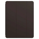 Чехол Apple Smart Folio for iPad Pro 11″ (1st,2nd,3rd,4th gen) Black - фото 3