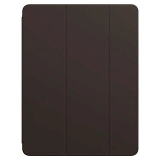 Apple құндағы Smart Folio for iPad Pro 12.9″ (3rd,4th,5th,6th gen) Black
