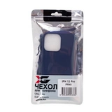 Чехол X-game для iPhone 13 Pro (XG-PR40) Blue - фото 2