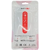 Чехол Acron для iPhone 13 Transparent - фото 2