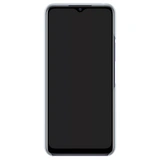 Чехол Vivo для Y21/ Y33s Transparent - фото 4