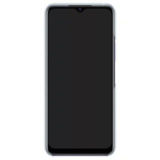 Чехол Vivo для Y21/ Y33s Transparent