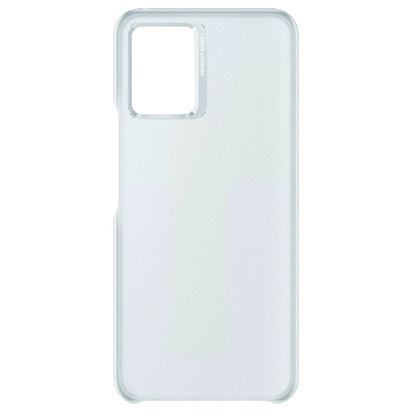 Чехол Vivo для Y21/ Y33s Transparent