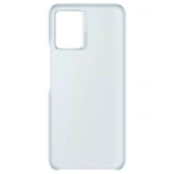 Чехол Vivo для Y21/ Y33s Transparent