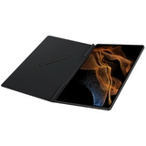 Чехол Samsung для Galaxy Tab S8 Ultra (EF-BX900PBEGRU) - фото 8