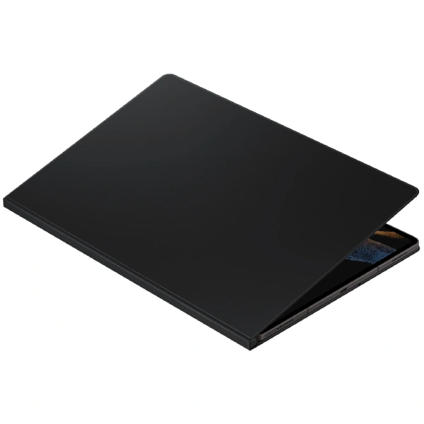 Чехол Samsung для Galaxy Tab S8 Ultra (EF-BX900PBEGRU) - фото 5