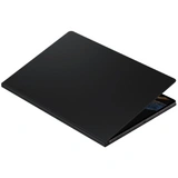 Чехол Samsung для Galaxy Tab S8 Ultra (EF-BX900PBEGRU) - фото 5