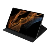Чехол Samsung для Galaxy Tab S8 Ultra (EF-BX900PBEGRU) - фото 4