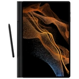 Чехол Samsung для Galaxy Tab S8 Ultra (EF-BX900PBEGRU) - фото 3