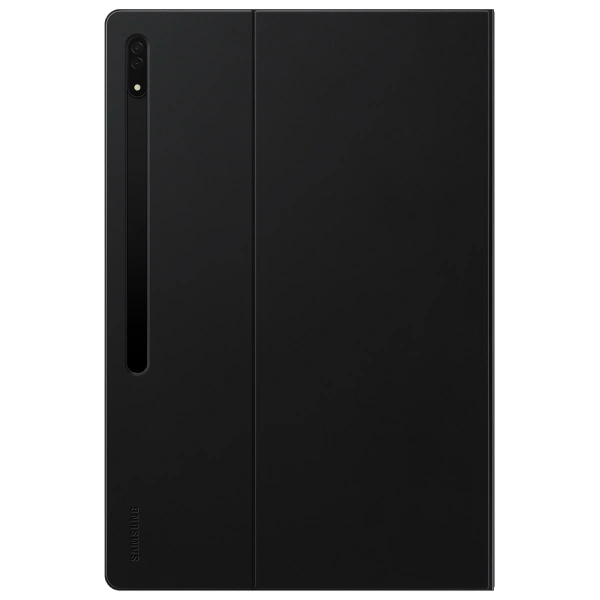 Чехол Samsung для Galaxy Tab S8 Ultra (EF-BX900PBEGRU) - фото 6