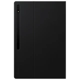 Чехол Samsung для Galaxy Tab S8 Ultra (EF-BX900PBEGRU) - фото 6
